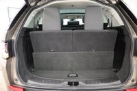 USED 2016 16 LAND ROVER DISCOVERY SPORT 2.0 TD4 HSE Black SUV 5dr Diesel Auto 4WD Euro 6 (s/s) (180 ps) 