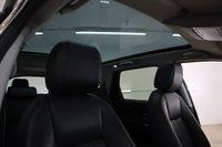 USED 2016 16 LAND ROVER DISCOVERY SPORT 2.0 TD4 HSE Black SUV 5dr Diesel Auto 4WD Euro 6 (s/s) (180 ps) 