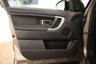 USED 2016 16 LAND ROVER DISCOVERY SPORT 2.0 TD4 HSE Black SUV 5dr Diesel Auto 4WD Euro 6 (s/s) (180 ps) 