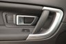 USED 2016 16 LAND ROVER DISCOVERY SPORT 2.0 TD4 HSE Black SUV 5dr Diesel Auto 4WD Euro 6 (s/s) (180 ps) 