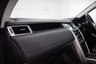 USED 2016 16 LAND ROVER DISCOVERY SPORT 2.0 TD4 HSE Black SUV 5dr Diesel Auto 4WD Euro 6 (s/s) (180 ps) 