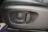 USED 2016 16 LAND ROVER DISCOVERY SPORT 2.0 TD4 HSE Black SUV 5dr Diesel Auto 4WD Euro 6 (s/s) (180 ps) 