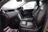 USED 2016 16 LAND ROVER DISCOVERY SPORT 2.0 TD4 HSE Black SUV 5dr Diesel Auto 4WD Euro 6 (s/s) (180 ps) 