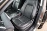 USED 2016 16 LAND ROVER DISCOVERY SPORT 2.0 TD4 HSE Black SUV 5dr Diesel Auto 4WD Euro 6 (s/s) (180 ps) 