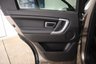 USED 2016 16 LAND ROVER DISCOVERY SPORT 2.0 TD4 HSE Black SUV 5dr Diesel Auto 4WD Euro 6 (s/s) (180 ps) 