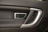 USED 2016 16 LAND ROVER DISCOVERY SPORT 2.0 TD4 HSE Black SUV 5dr Diesel Auto 4WD Euro 6 (s/s) (180 ps) 