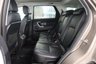 USED 2016 16 LAND ROVER DISCOVERY SPORT 2.0 TD4 HSE Black SUV 5dr Diesel Auto 4WD Euro 6 (s/s) (180 ps) 