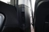 USED 2016 16 LAND ROVER DISCOVERY SPORT 2.0 TD4 HSE Black SUV 5dr Diesel Auto 4WD Euro 6 (s/s) (180 ps) 