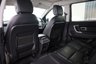 USED 2016 16 LAND ROVER DISCOVERY SPORT 2.0 TD4 HSE Black SUV 5dr Diesel Auto 4WD Euro 6 (s/s) (180 ps) 