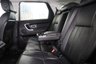 USED 2016 16 LAND ROVER DISCOVERY SPORT 2.0 TD4 HSE Black SUV 5dr Diesel Auto 4WD Euro 6 (s/s) (180 ps) 