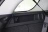 USED 2016 16 LAND ROVER DISCOVERY SPORT 2.0 TD4 HSE Black SUV 5dr Diesel Auto 4WD Euro 6 (s/s) (180 ps) 