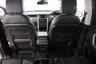 USED 2016 16 LAND ROVER DISCOVERY SPORT 2.0 TD4 HSE Black SUV 5dr Diesel Auto 4WD Euro 6 (s/s) (180 ps) 