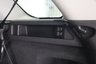 USED 2016 16 LAND ROVER DISCOVERY SPORT 2.0 TD4 HSE Black SUV 5dr Diesel Auto 4WD Euro 6 (s/s) (180 ps) 