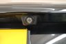 USED 2016 16 LAND ROVER DISCOVERY SPORT 2.0 TD4 HSE Black SUV 5dr Diesel Auto 4WD Euro 6 (s/s) (180 ps) 