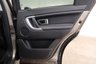 USED 2016 16 LAND ROVER DISCOVERY SPORT 2.0 TD4 HSE Black SUV 5dr Diesel Auto 4WD Euro 6 (s/s) (180 ps) 