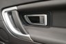 USED 2016 16 LAND ROVER DISCOVERY SPORT 2.0 TD4 HSE Black SUV 5dr Diesel Auto 4WD Euro 6 (s/s) (180 ps) 