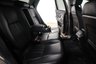 USED 2016 16 LAND ROVER DISCOVERY SPORT 2.0 TD4 HSE Black SUV 5dr Diesel Auto 4WD Euro 6 (s/s) (180 ps) 