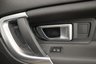 USED 2016 16 LAND ROVER DISCOVERY SPORT 2.0 TD4 HSE Black SUV 5dr Diesel Auto 4WD Euro 6 (s/s) (180 ps) 