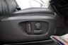 USED 2016 16 LAND ROVER DISCOVERY SPORT 2.0 TD4 HSE Black SUV 5dr Diesel Auto 4WD Euro 6 (s/s) (180 ps) 