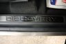 USED 2016 16 LAND ROVER DISCOVERY SPORT 2.0 TD4 HSE Black SUV 5dr Diesel Auto 4WD Euro 6 (s/s) (180 ps) 