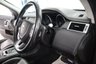 USED 2016 16 LAND ROVER DISCOVERY SPORT 2.0 TD4 HSE Black SUV 5dr Diesel Auto 4WD Euro 6 (s/s) (180 ps) 
