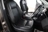 USED 2016 16 LAND ROVER DISCOVERY SPORT 2.0 TD4 HSE Black SUV 5dr Diesel Auto 4WD Euro 6 (s/s) (180 ps) 