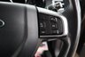 USED 2016 16 LAND ROVER DISCOVERY SPORT 2.0 TD4 HSE Black SUV 5dr Diesel Auto 4WD Euro 6 (s/s) (180 ps) 