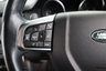 USED 2016 16 LAND ROVER DISCOVERY SPORT 2.0 TD4 HSE Black SUV 5dr Diesel Auto 4WD Euro 6 (s/s) (180 ps) 