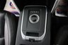 USED 2016 16 LAND ROVER DISCOVERY SPORT 2.0 TD4 HSE Black SUV 5dr Diesel Auto 4WD Euro 6 (s/s) (180 ps) 