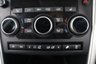 USED 2016 16 LAND ROVER DISCOVERY SPORT 2.0 TD4 HSE Black SUV 5dr Diesel Auto 4WD Euro 6 (s/s) (180 ps) 