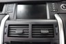USED 2016 16 LAND ROVER DISCOVERY SPORT 2.0 TD4 HSE Black SUV 5dr Diesel Auto 4WD Euro 6 (s/s) (180 ps) 