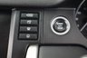 USED 2016 16 LAND ROVER DISCOVERY SPORT 2.0 TD4 HSE Black SUV 5dr Diesel Auto 4WD Euro 6 (s/s) (180 ps) 