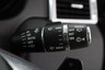 USED 2016 16 LAND ROVER DISCOVERY SPORT 2.0 TD4 HSE Black SUV 5dr Diesel Auto 4WD Euro 6 (s/s) (180 ps) 