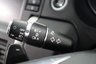 USED 2016 16 LAND ROVER DISCOVERY SPORT 2.0 TD4 HSE Black SUV 5dr Diesel Auto 4WD Euro 6 (s/s) (180 ps) 
