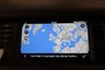 USED 2016 16 LAND ROVER DISCOVERY SPORT 2.0 TD4 HSE Black SUV 5dr Diesel Auto 4WD Euro 6 (s/s) (180 ps) 
