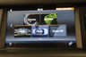 USED 2016 16 LAND ROVER DISCOVERY SPORT 2.0 TD4 HSE Black SUV 5dr Diesel Auto 4WD Euro 6 (s/s) (180 ps) 
