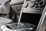 USED 2016 16 LAND ROVER DISCOVERY SPORT 2.0 TD4 HSE Black SUV 5dr Diesel Auto 4WD Euro 6 (s/s) (180 ps) 