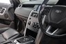 USED 2016 16 LAND ROVER DISCOVERY SPORT 2.0 TD4 HSE Black SUV 5dr Diesel Auto 4WD Euro 6 (s/s) (180 ps) 