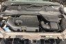 USED 2016 16 LAND ROVER DISCOVERY SPORT 2.0 TD4 HSE Black SUV 5dr Diesel Auto 4WD Euro 6 (s/s) (180 ps) 