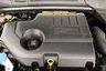 USED 2016 16 LAND ROVER DISCOVERY SPORT 2.0 TD4 HSE Black SUV 5dr Diesel Auto 4WD Euro 6 (s/s) (180 ps) 