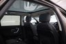 USED 2016 16 LAND ROVER DISCOVERY SPORT 2.0 TD4 HSE Black SUV 5dr Diesel Auto 4WD Euro 6 (s/s) (180 ps) 