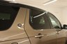 USED 2016 16 LAND ROVER DISCOVERY SPORT 2.0 TD4 HSE Black SUV 5dr Diesel Auto 4WD Euro 6 (s/s) (180 ps) 