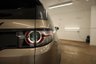 USED 2016 16 LAND ROVER DISCOVERY SPORT 2.0 TD4 HSE Black SUV 5dr Diesel Auto 4WD Euro 6 (s/s) (180 ps) 