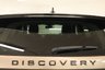 USED 2016 16 LAND ROVER DISCOVERY SPORT 2.0 TD4 HSE Black SUV 5dr Diesel Auto 4WD Euro 6 (s/s) (180 ps) 