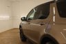 USED 2016 16 LAND ROVER DISCOVERY SPORT 2.0 TD4 HSE Black SUV 5dr Diesel Auto 4WD Euro 6 (s/s) (180 ps) 