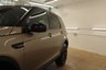USED 2016 16 LAND ROVER DISCOVERY SPORT 2.0 TD4 HSE Black SUV 5dr Diesel Auto 4WD Euro 6 (s/s) (180 ps) 