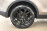USED 2016 16 LAND ROVER DISCOVERY SPORT 2.0 TD4 HSE Black SUV 5dr Diesel Auto 4WD Euro 6 (s/s) (180 ps) 