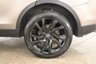 USED 2016 16 LAND ROVER DISCOVERY SPORT 2.0 TD4 HSE Black SUV 5dr Diesel Auto 4WD Euro 6 (s/s) (180 ps) 