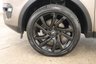 USED 2016 16 LAND ROVER DISCOVERY SPORT 2.0 TD4 HSE Black SUV 5dr Diesel Auto 4WD Euro 6 (s/s) (180 ps) 