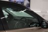 USED 2016 16 LAND ROVER DISCOVERY SPORT 2.0 TD4 HSE Black SUV 5dr Diesel Auto 4WD Euro 6 (s/s) (180 ps) 